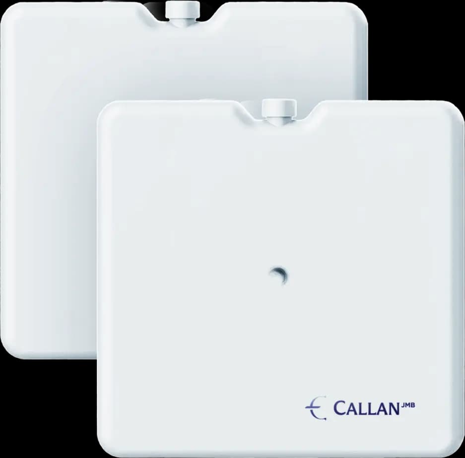 Technology Callan
