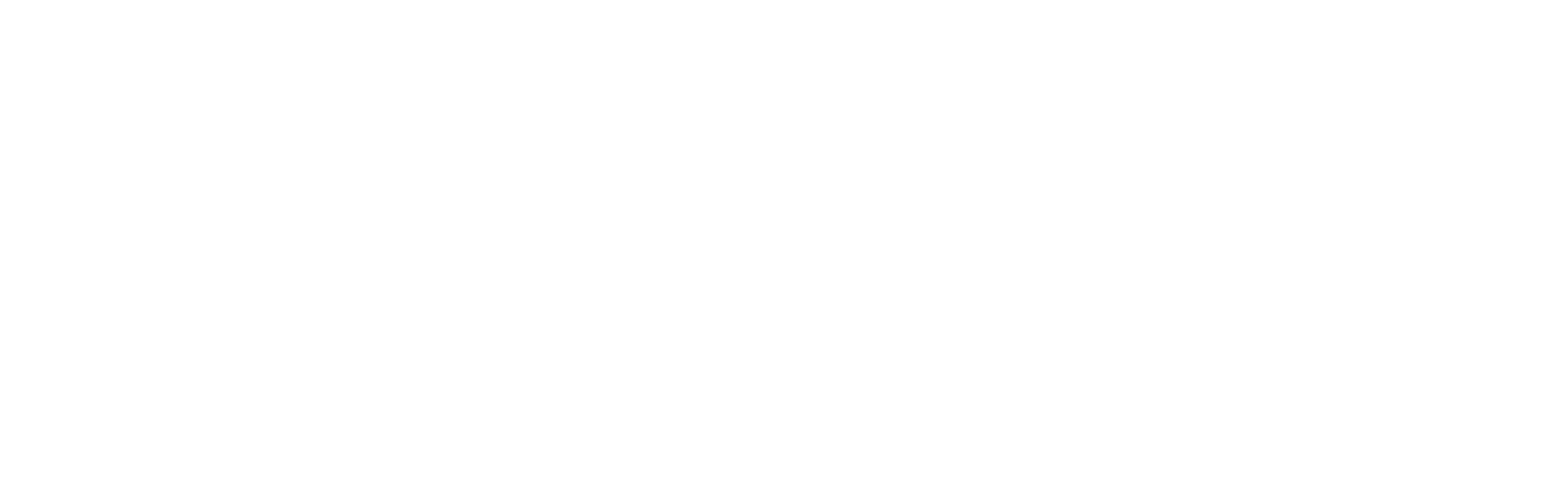 World Health Organization partnership with Callan JMB for global health initiatives