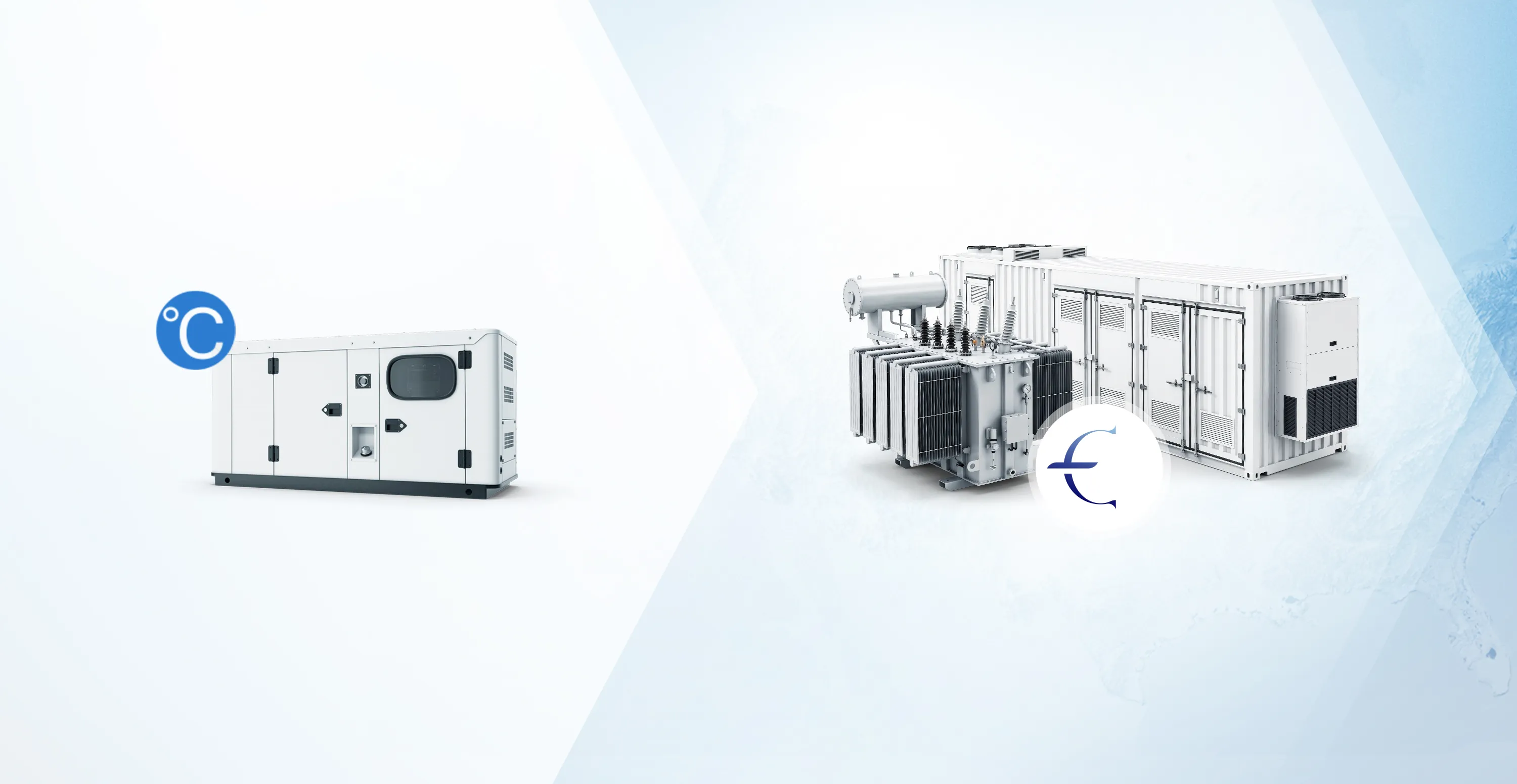 Built on an established power-management foundation