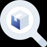 Callan JMB box search and inventory management systems for logistics