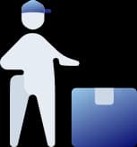 Callan JMB distribution and utilization services for efficient product delivery and deployment