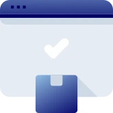 Callan JMB delivery confirmation and verification systems for medical logistics