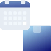 Callan JMB delivery time optimization and scheduling for emergency response