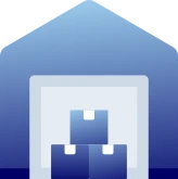 Callan JMB warehouse operations and storage solutions for medical supplies