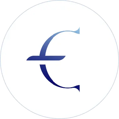 Callan JMB single logo for video content and educational resources