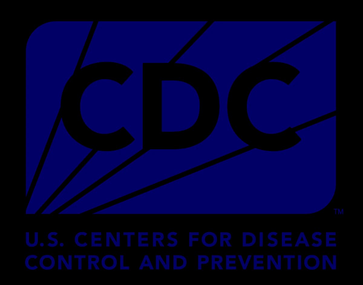 Callan JMB client partnership logo for healthcare and logistics collaboration