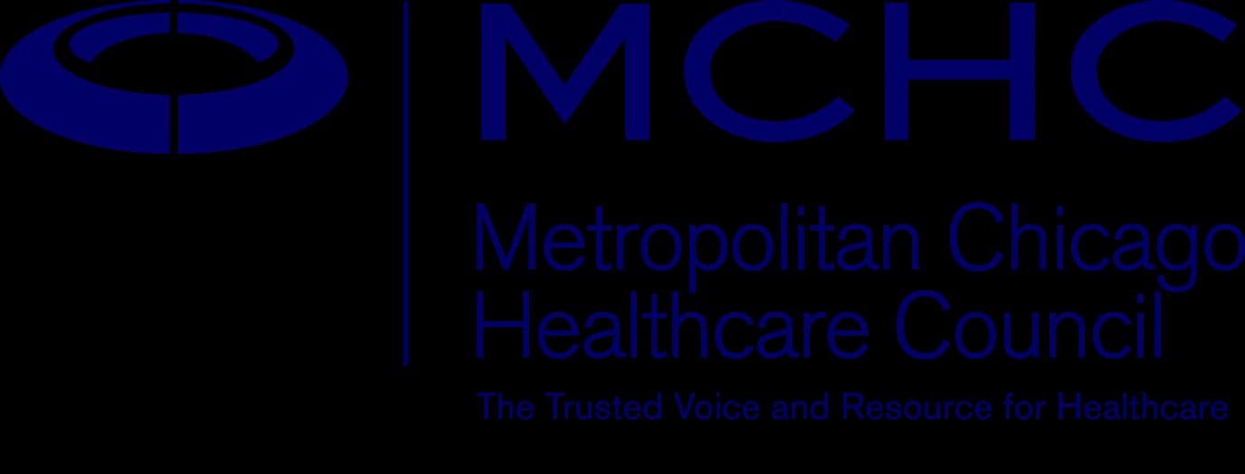 Callan JMB client partnership logo for pharmaceutical logistics