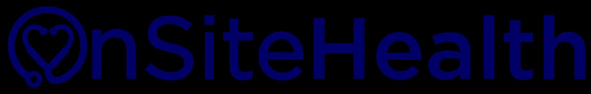 Partnership
