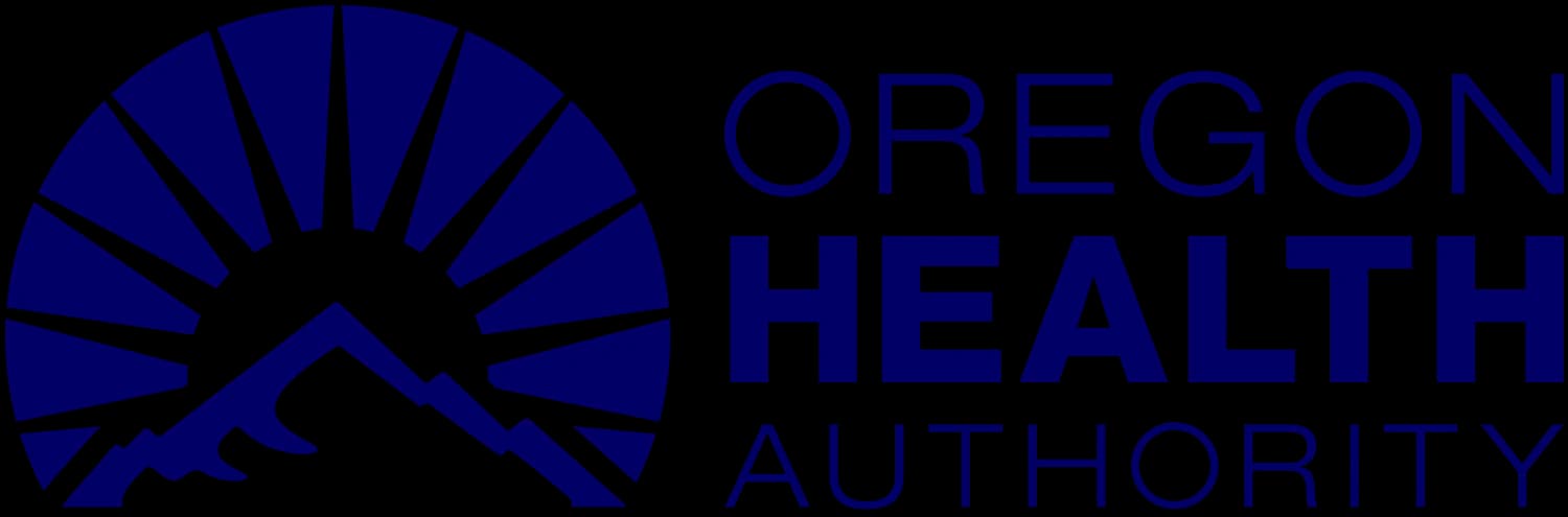 Callan JMB client partnership logo for emergency preparedness services