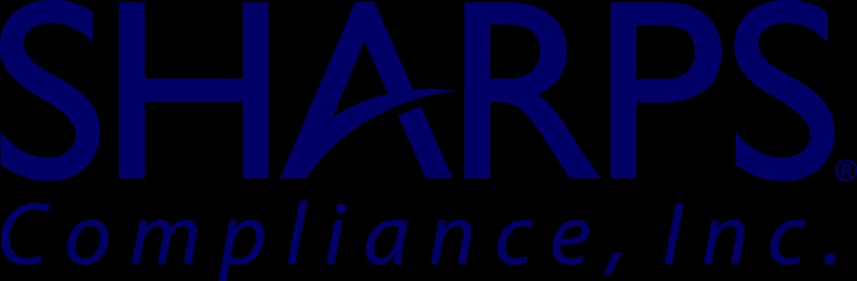 Callan JMB client partnership logo for specialty packaging solutions