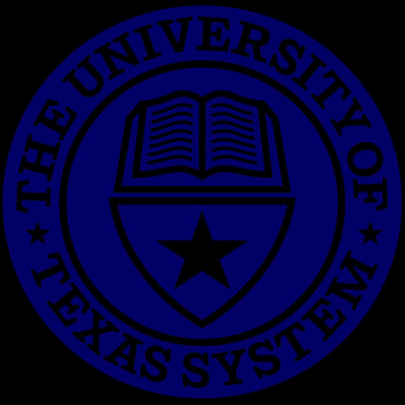 Callan JMB client partnership logo for temperature-controlled shipping solutions