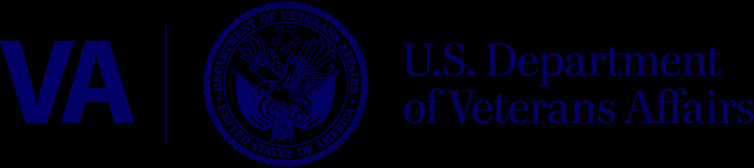 Callan JMB client partnership logo for medical supply chain management