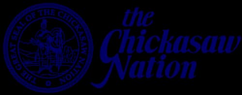 Callan JMB client partnership logo for emergency response and preparedness