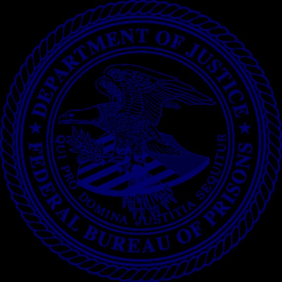 Callan JMB client partnership logo for specialty packaging and fulfillment