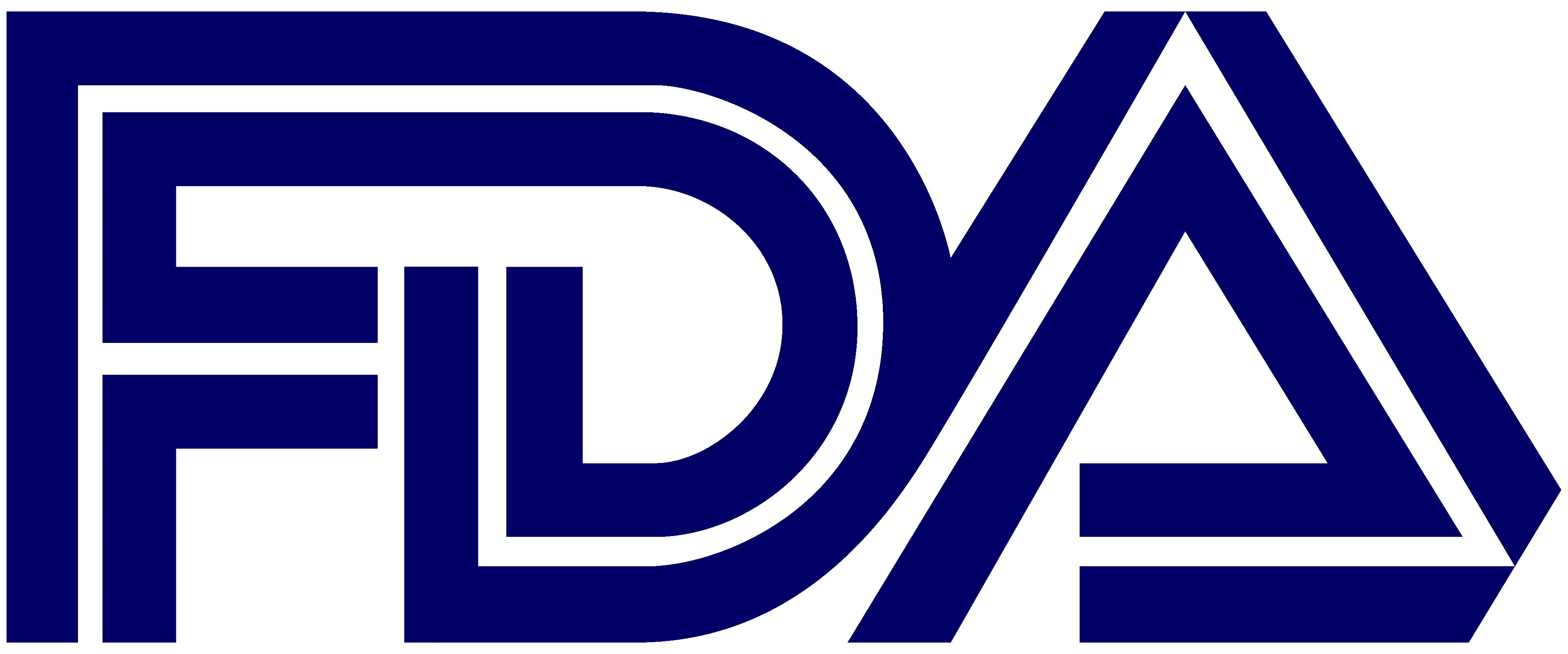 Partnership