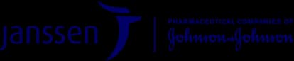 Callan JMB client partnership logo for temperature-controlled shipping