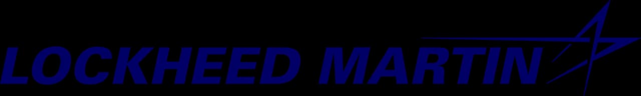 Callan JMB client partnership logo for supply chain optimization