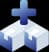 Callan JMB emergency management organizations real-time logistics support for natural disasters and health crises