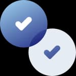 Callan JMB expertise icon for specialized knowledge in healthcare logistics and supply chain management