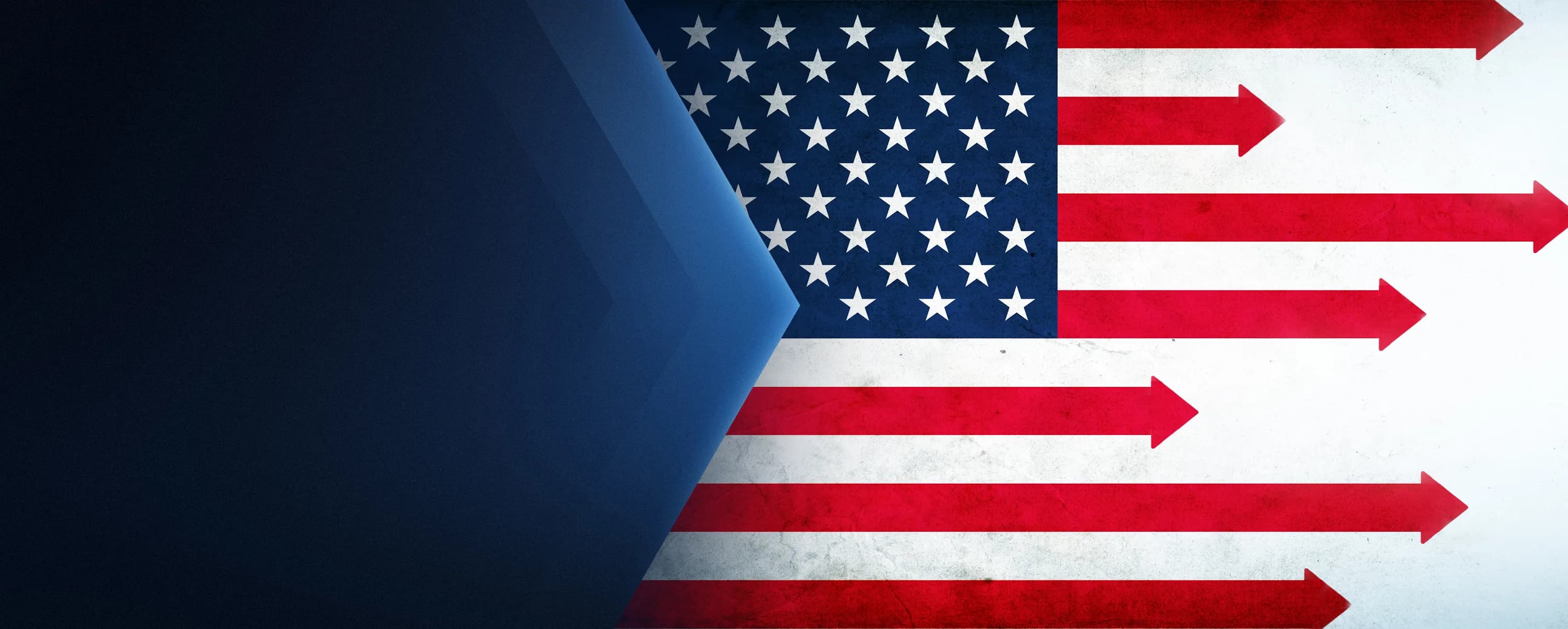 Callan Power — Powering what keeps America moving