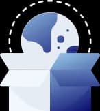 Callan JMB global solutions for international logistics and supply chain management across borders