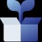 Callan JMB green solution sustainable packaging without compromise using reusable thermal shippers