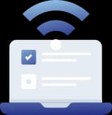 Callan JMB immediate action system for real-time alerts and quick response to temperature deviations