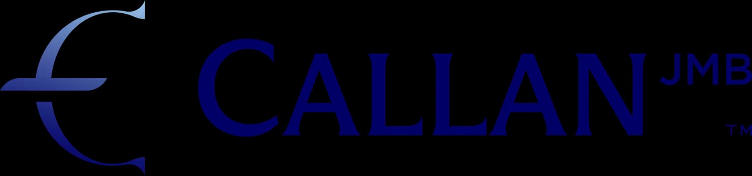 Callan JMB