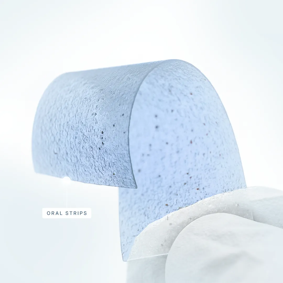 Preparedness Is Infrastructure