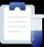 Callan JMB pharmaceutical companies and specialty pharmacies temperature-sensitive medication protection services