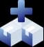 Callan JMB precision packaging solutions for pharmaceutical temperature-sensitive medications and biologics