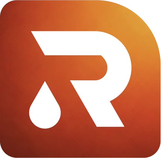 Reger Oil