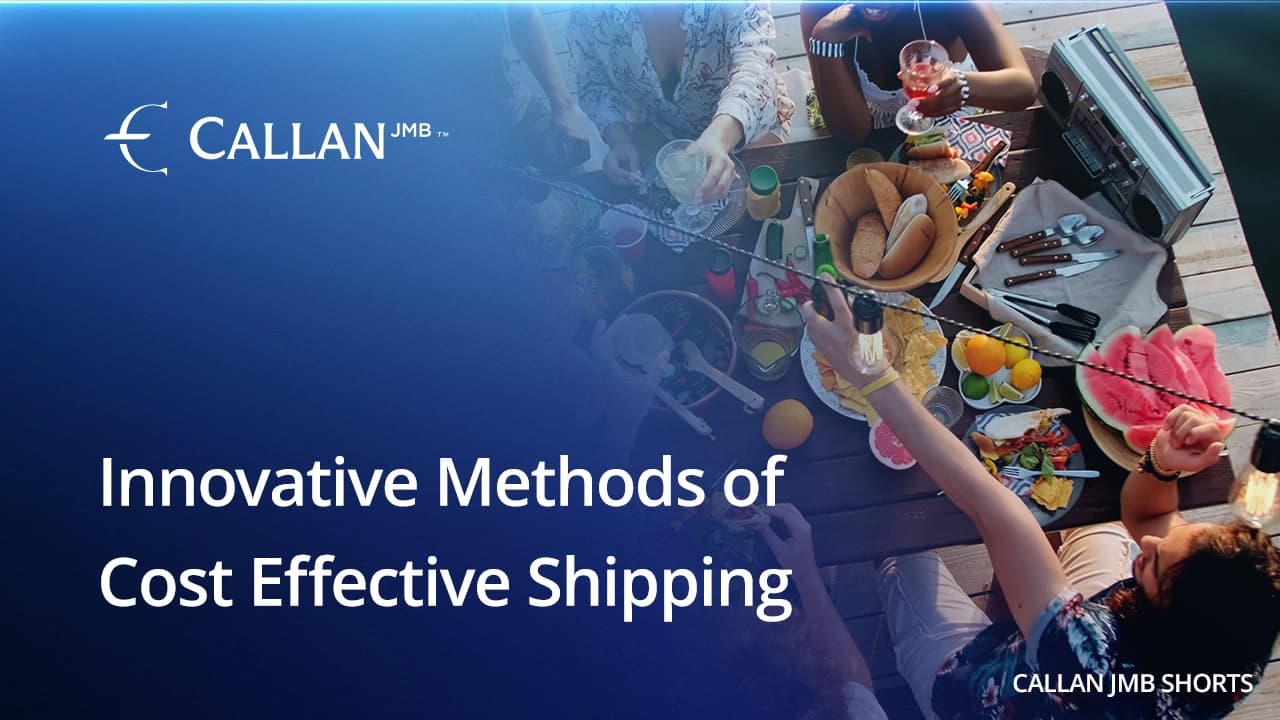 Boosting Efficiency and Cutting Costs