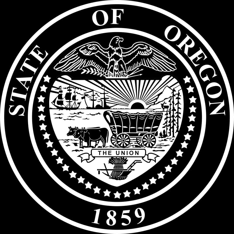 Oregon Health Authority partnership with Callan JMB for emergency response and preparedness