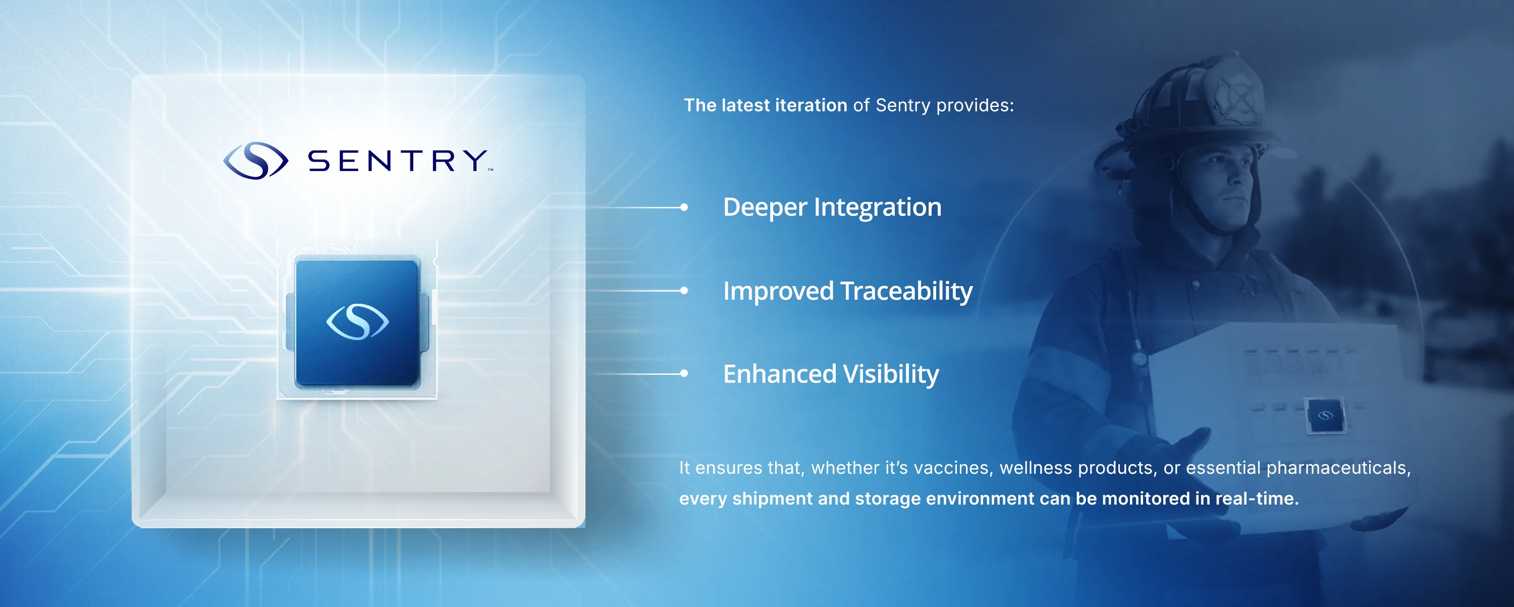 Data Is the New Lifeline of Readiness
