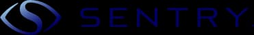 Callan JMB Sentry system real-time monitoring for shipment location, temperature, and condition tracking