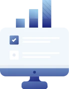 Callan JMB sophisticated logistics management with cutting-edge software for efficient order fulfillment