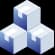Callan JMB modular storage solutions for adaptable systems in small-scale operations or large-volume storage