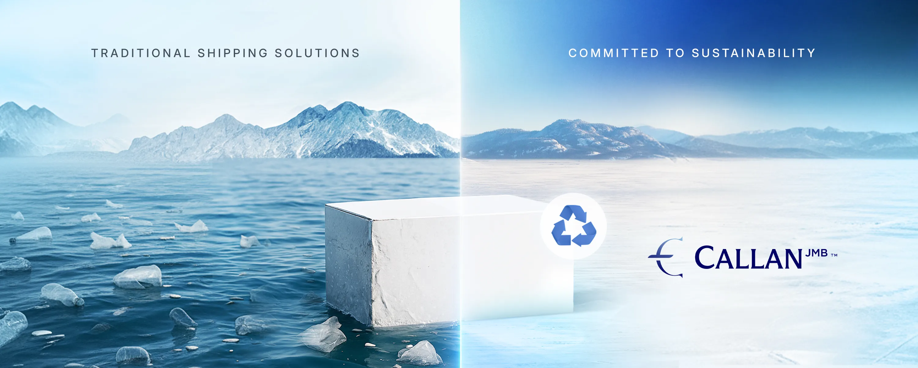 Sustainability Is a Strategic Form of Resilience