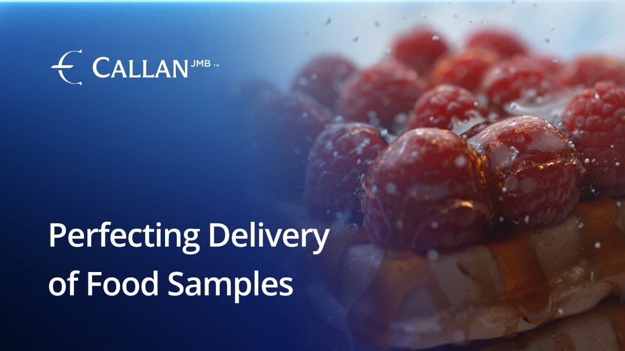 Reusable, Cost-Effective Shippers