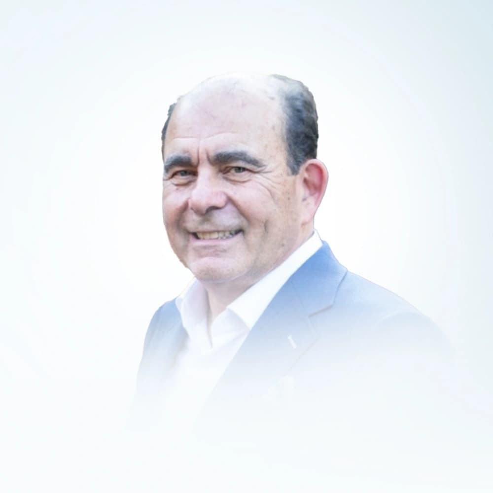 Eric L. Kash