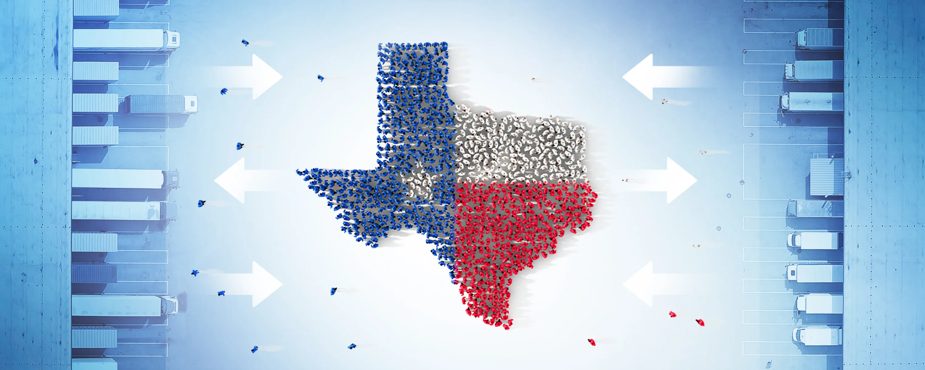 Innovation Expands the Boundaries of Readiness