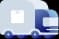 Callan JMB specialty transport expertise for safe delivery of temperature-sensitive materials