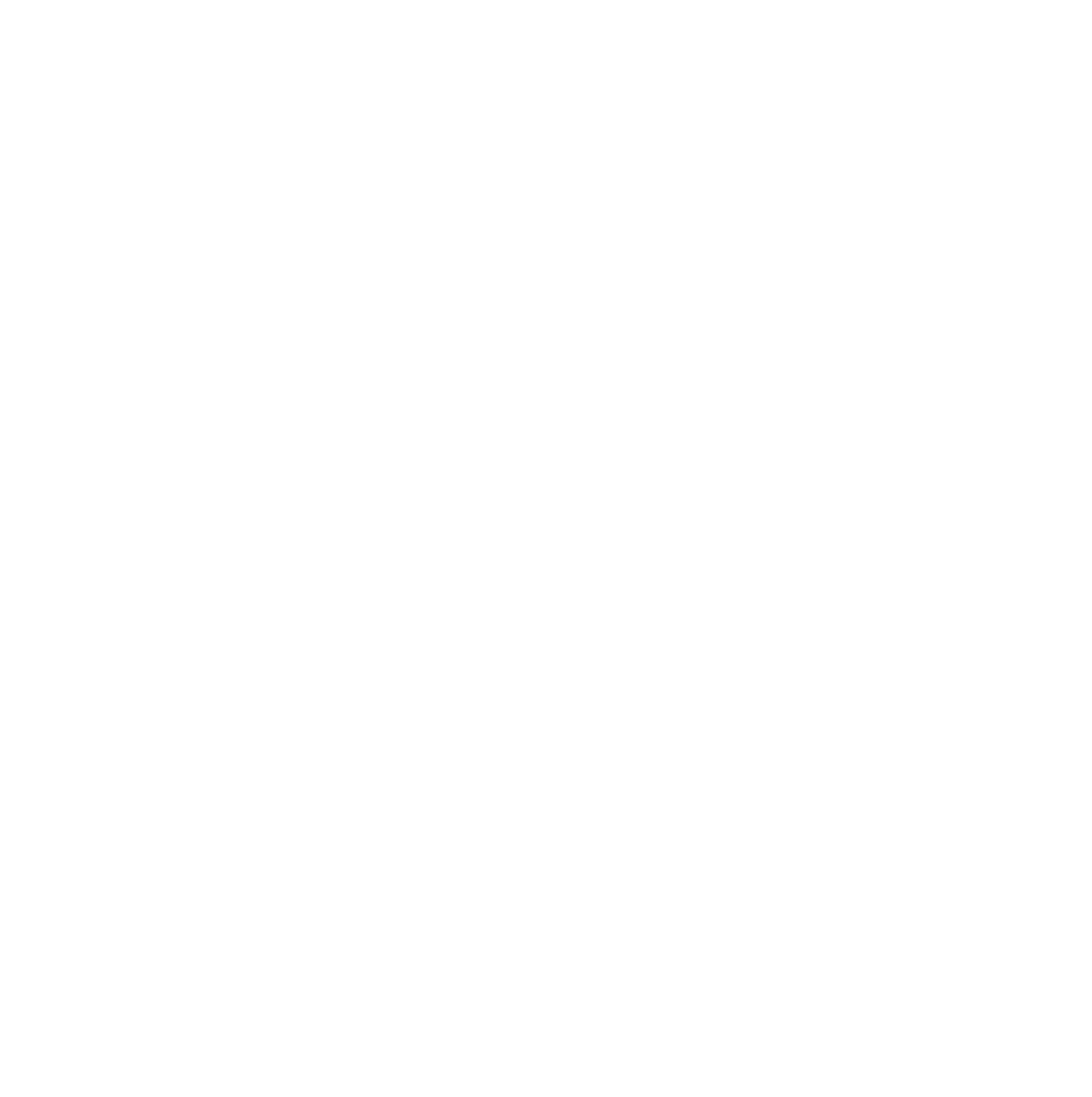 US Department of Transportation partnership with Callan JMB for logistics and supply chain solutions