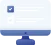 Callan JMB Inventory Management System IMS for seamless logistics operations coordination and compliance