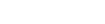 YouTube icon for Callan JMB video content and educational resources