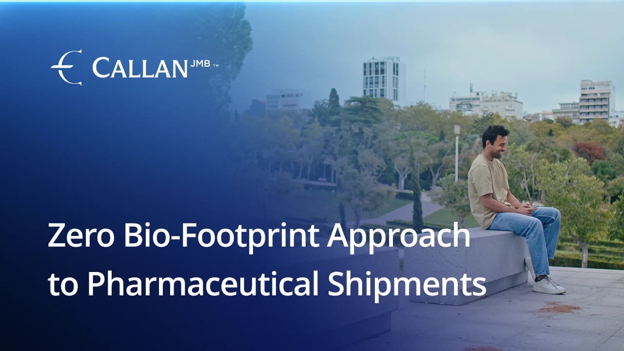 Zero Error Tolerance & Zero Waste