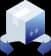 Hard Bottle PCMs Secure Temperature Control